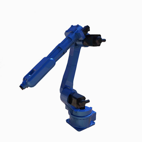 焊接机器人GS1758-5
